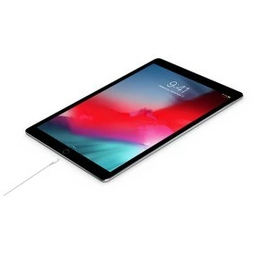 کابل تبدیل لایتینگ به تایپ سی اپل مدل A1703 طول ۱ متر