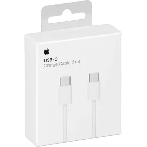 کابل شارژ اپل مدل A2795 طول ۱ متر
