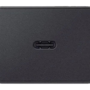 شارژر سامسونگ مدل EP-T4511 45W سه پین اصل