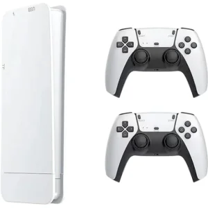 کنسول بازی Game Stick Pro | حافظه 64 گیگابایت