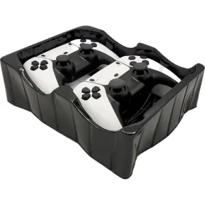 کنسول بازی Game Stick Pro | حافظه 64 گیگابایت