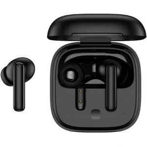 هدفون بی سیم شیائومی کیو سی وای T13 ANC