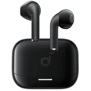 هدفون بی سیم انکر مدل Soundcore K20i A3994