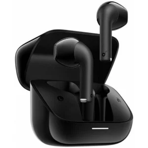 هدفون بی سیم انکر مدل Soundcore K20i A3994