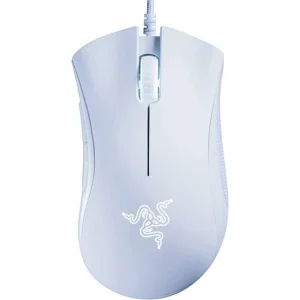 موس گیمینگ ریزر مدل DeathAdder Essential