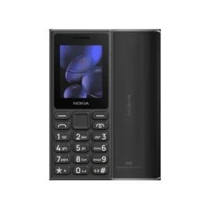 گوشی نوکیا (بدون گارانتی) 2025 108 | حافظه 64 مگابایت