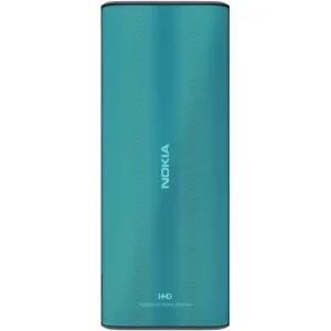 گوشی طرح نوکیا 2025 108 | حافظه 4 مگابایت