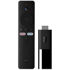 اندروید باکس شیائومی Mi TV Stick MDZ-24