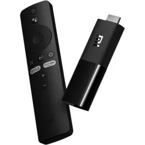 اندروید باکس شیائومی Mi TV Stick MDZ-24