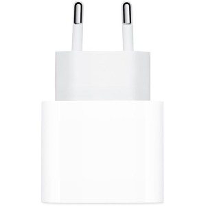 شارژر ایفون 11 پرو مکس ،11 و 11 پرو اداپتور فست شارژر اپل اصل | به شرط تست مک بوکphone 11 Pro Max|  | با ضمانت اصل بودن و مرجوعی بی قید و شرط + ارسال رایگان به سراسر کشور + ارسال سریع