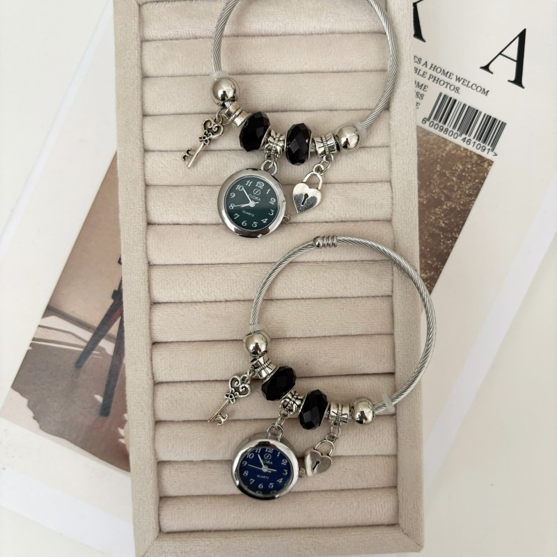 ساعت دستبندی رایا