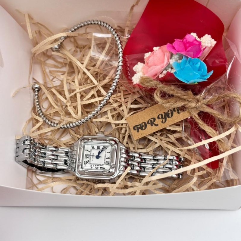 پک هدیه کد 1