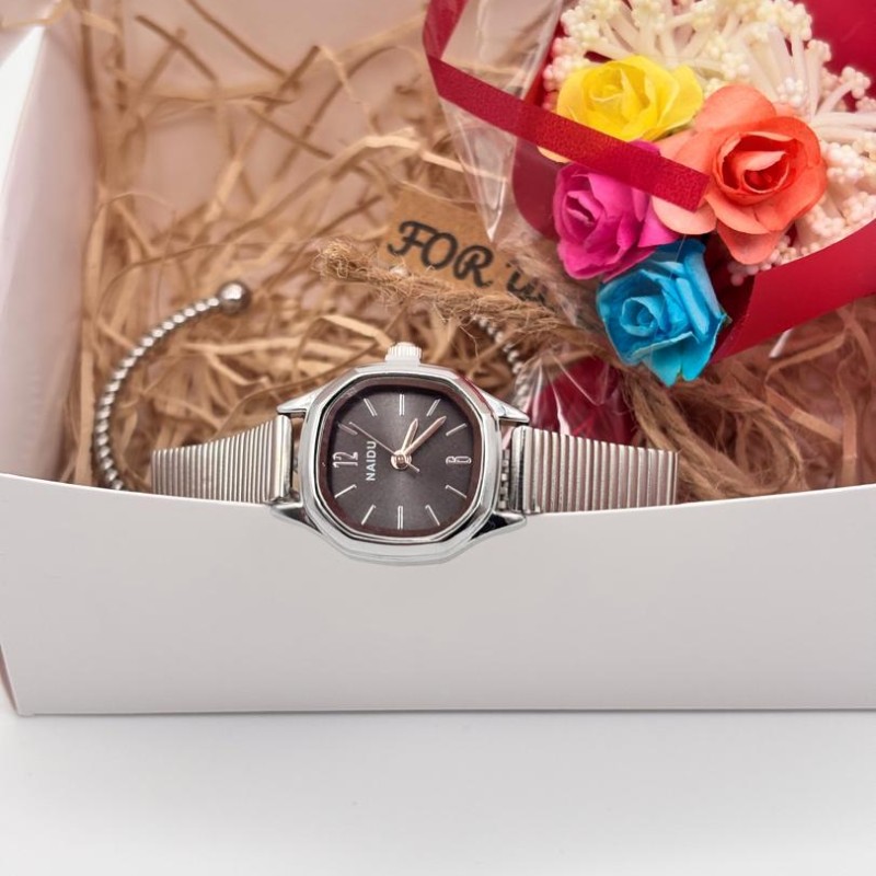 پک هدیه کد 4