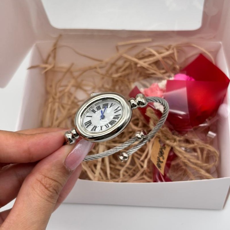 پک هدیه کد 5