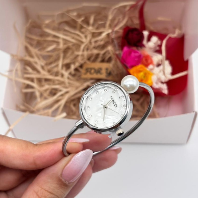 پک هدیه کد 6