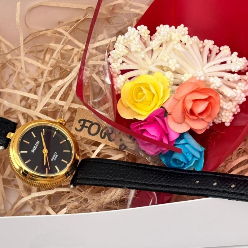 پک هدیه کد 7