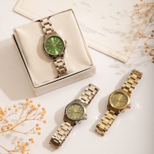 ساعت مچی کاسیو مدل LTp-1199