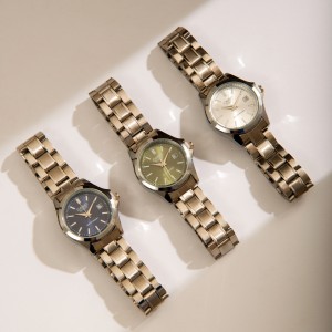 ساعت مچی کاسیو مدل LTp-1199