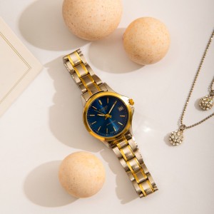 ساعت مچی کاسیو مدل LTp-1199