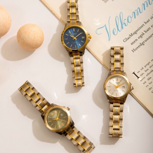 ساعت مچی کاسیو مدل LTp-1199