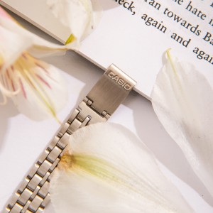 ساعت مچی کاسیو مدل LTP-1199