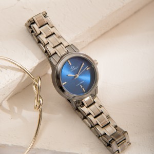 ساعت مچی الگانس