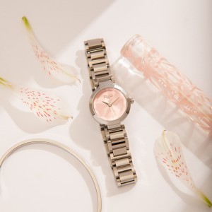 ساعت مچی سیکو