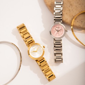 ساعت مچی سیکو