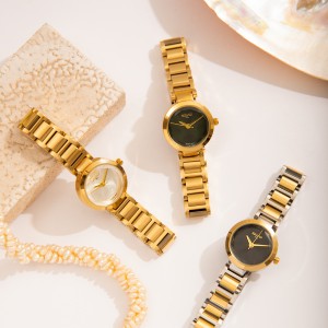 ساعت مچی سیکو