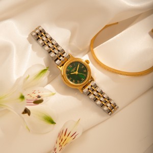 ساعت مچی رومانسون