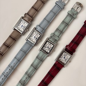 ساعت مچی رویدا