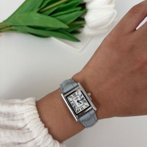 ساعت مچی رویدا