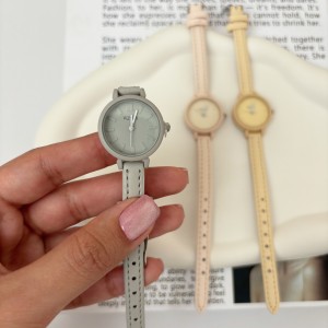 ساعت مچی رستا