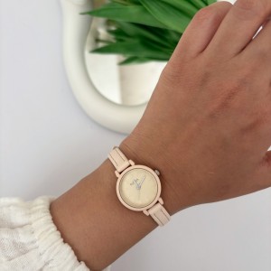 ساعت مچی رستا