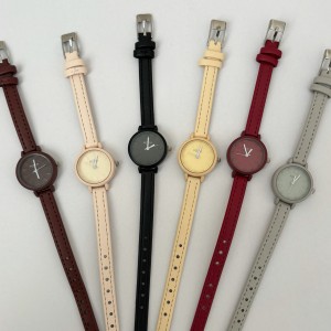 ساعت مچی رستا