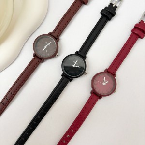 ساعت مچی رستا