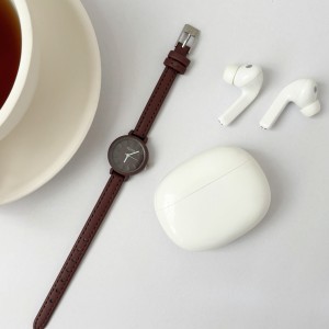 ساعت مچی رستا