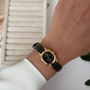 ساعت مچی زیکوش