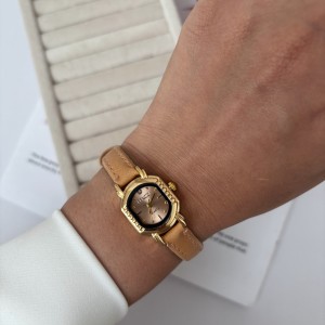 ساعت مچی زیکوش