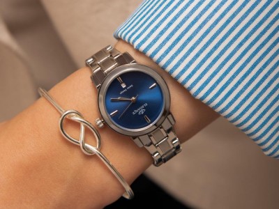 چطور عمر ساعت فلزی خود را افزایش دهیم ؟