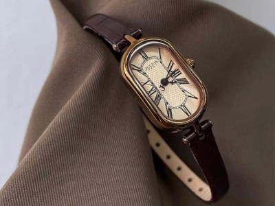 چرا ساعت بند چرمی Miwa بهترین انتخاب برای سبک زندگی روزمره است ؟