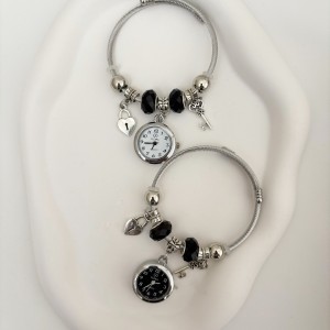 ساعت دستبندی رایا