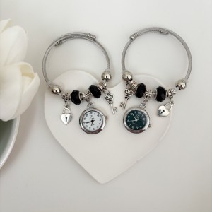 ساعت دستبندی رایا