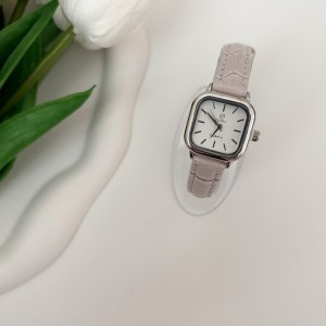 ساعت مچی اولیا