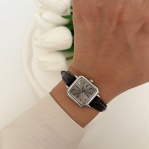 ساعت مچی دایمون