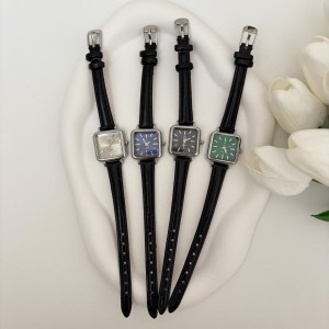 ساعت مچی دایمون