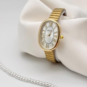 ساعت مچی گوچی