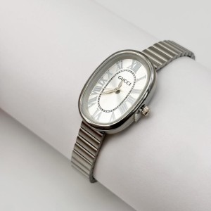 ساعت مچی گوچی