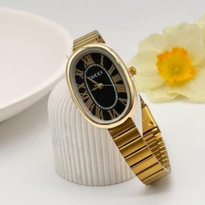 ساعت مچی گوچی