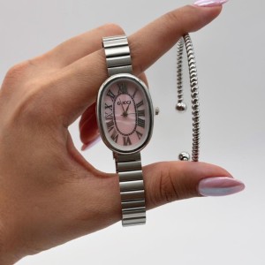 ساعت مچی گوچی